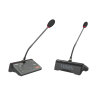 TAIDEN HCS-5300CE_G/80