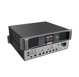 TAIDEN HCS-5300MA/80A