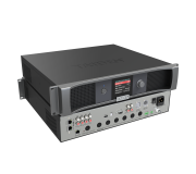 TAIDEN HCS-5300MA/80A