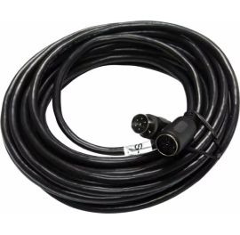 TAIDEN CBL6PS-03CMP