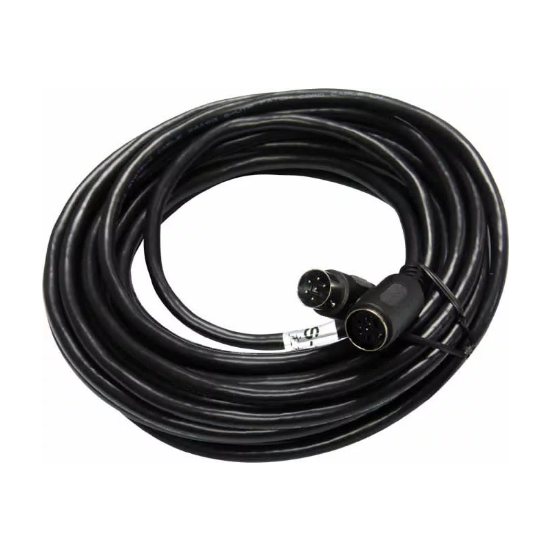 TAIDEN CBL6PS-03CMP