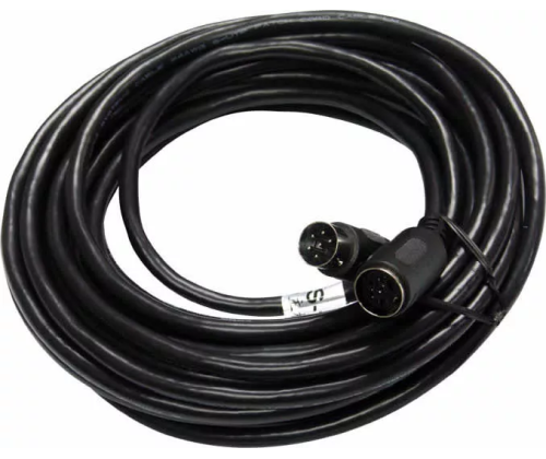 TAIDEN CBL6PS-03CMP