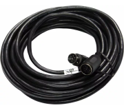 TAIDEN CBL6PS-03CMP