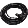 TAIDEN CBL6PS-03CMP