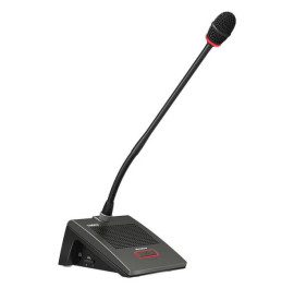 TAIDEN HCS-3940D