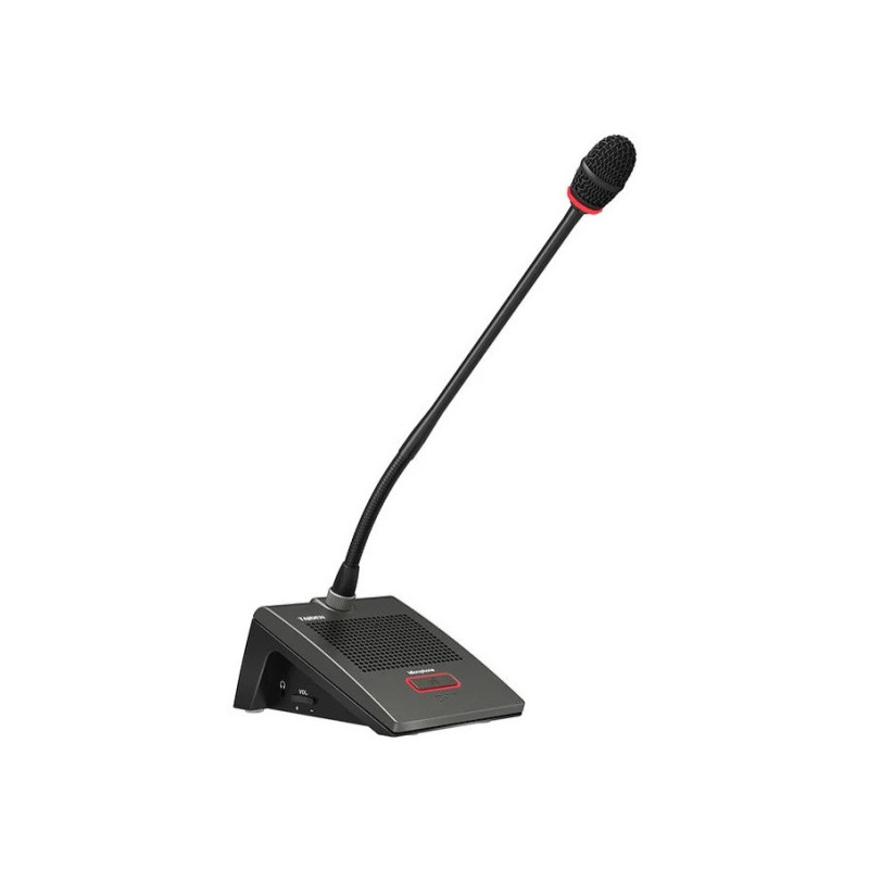 TAIDEN HCS-3940D