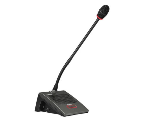 TAIDEN HCS-3940D