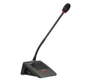 TAIDEN HCS-3940D