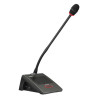 TAIDEN HCS-3940D