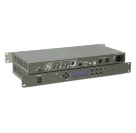 TAIDEN HCS-3900MB/20