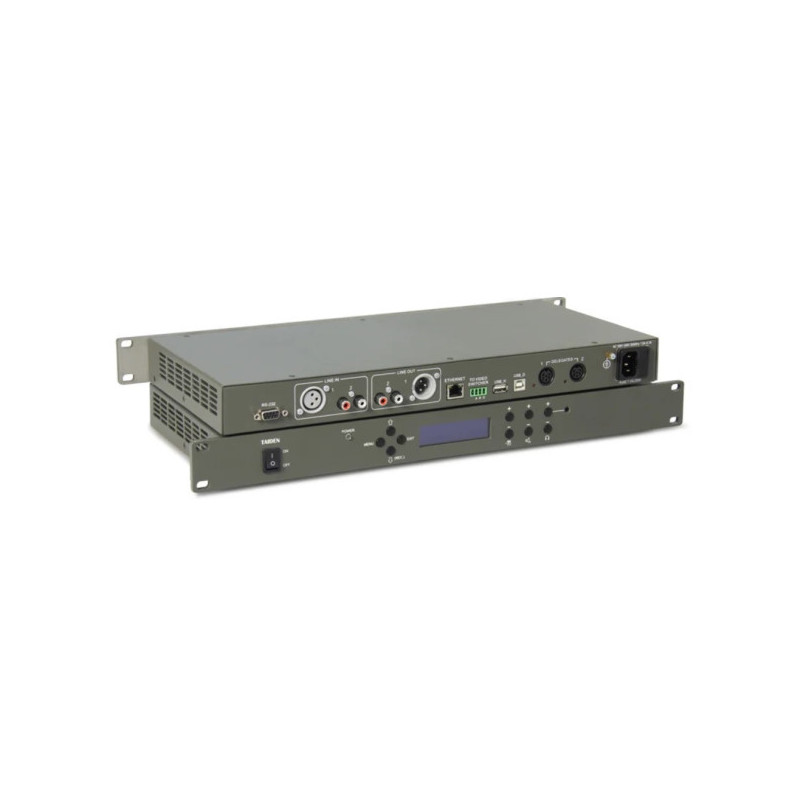 TAIDEN HCS-3900MB/20