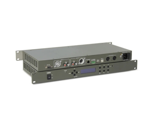 TAIDEN HCS-3900MB/20