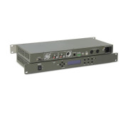 TAIDEN HCS-3900MB/20