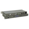 TAIDEN HCS-3900MB/20