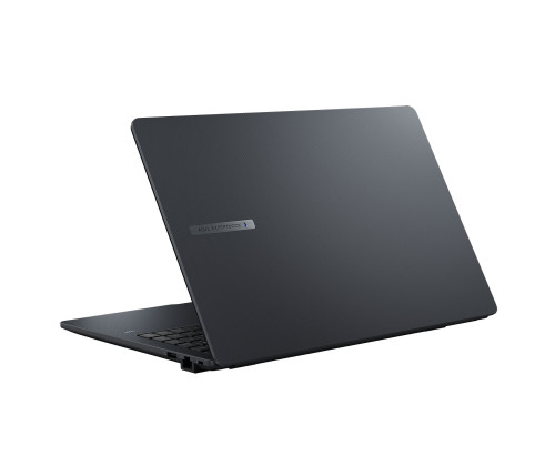 ASUS ExpertBook B1503CVA-S79171