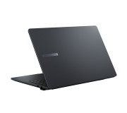 ASUS ExpertBook B1503CVA-S79171