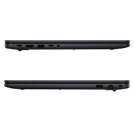 ASUS ExpertBook B1503CVA-S79171
