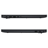 ASUS ExpertBook B1503CVA-S79171