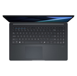 ASUS ExpertBook B1503CVA-S79171