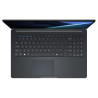 ASUS ExpertBook B1503CVA-S79171