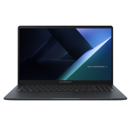 ASUS ExpertBook B1503CVA-S79171