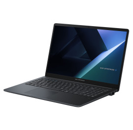 ASUS ExpertBook B1503CVA-S79171
