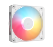 CORSAIR Kit d'extension ventilateur iCUE LINK RX120 II RGB Fan