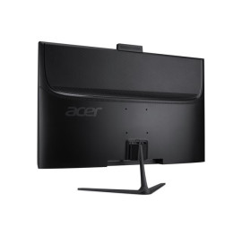 ACER Aspire AiO C27-2G *DQ.BPQEF.001