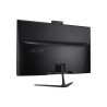 ACER Aspire AiO C27-2G *DQ.BPQEF.001