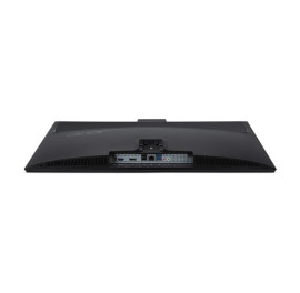 ACER Aspire AiO C27-2G *DQ.BPQEF.001