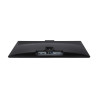 ACER Aspire AiO C27-2G *DQ.BPQEF.001
