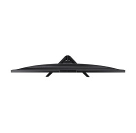 ACER Aspire AiO C27-2G *DQ.BPQEF.001