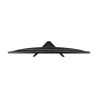 ACER Aspire AiO C27-2G *DQ.BPQEF.001