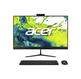 ACER Aspire AiO C27-2G *DQ.BPQEF.001