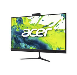 ACER Aspire AiO C27-2G *DQ.BPQEF.001