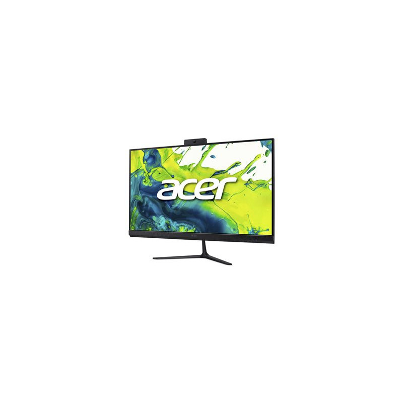 ACER Aspire AiO C27-2G *DQ.BPQEF.001