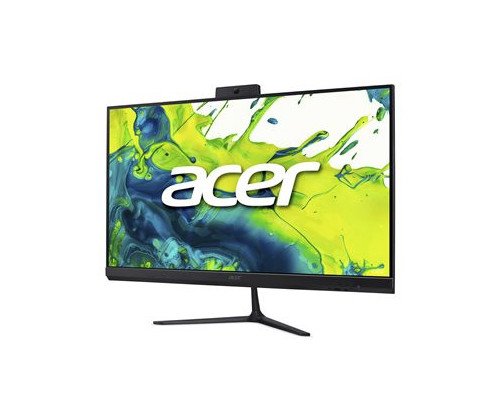 ACER Aspire AiO C27-2G *DQ.BPQEF.001