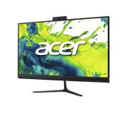 ACER Aspire AiO C27-2G *DQ.BPQEF.001