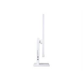ACER Aspire AiO S24B-GLNL *DQ.BSBEF.002
