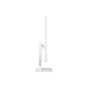 ACER Aspire AiO S24B-GLNL *DQ.BSBEF.002