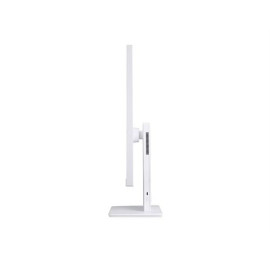 ACER Aspire AiO S24B-GLNL *DQ.BSBEF.002
