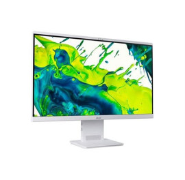 ACER Aspire AiO S24B-GLNL *DQ.BSBEF.002