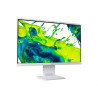ACER Aspire AiO S24B-GLNL *DQ.BSBEF.002