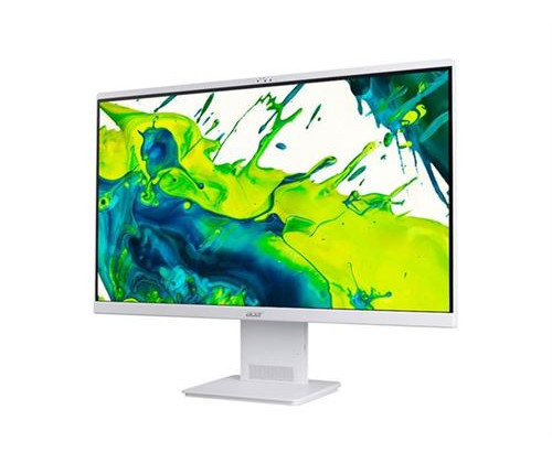 ACER Aspire AiO S24B-GLNL *DQ.BSBEF.002