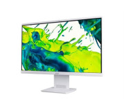 ACER Aspire AiO S24B-GLNL *DQ.BSBEF.002