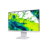 ACER Aspire AiO S24B-GLNL *DQ.BSBEF.002