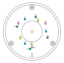 Reolink ACCJBS01