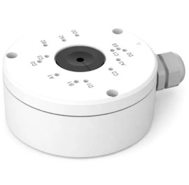 Reolink ACCJBS01