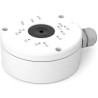 Reolink ACCJBS01
