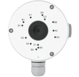 Reolink ACCJBS01